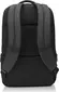 Lenovo ThinkPad Professional Backpack, 15.6"