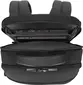 Lenovo ThinkPad Professional Backpack, 15.6"