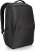 Lenovo ThinkPad Professional Backpack, 15.6"