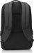 Lenovo ThinkPad Professional Backpack, 15.6"