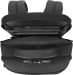 Lenovo ThinkPad Professional Backpack, 15.6"