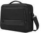 Lenovo ThinkPad Professional Topload Gen 2 Notebook case, 14" black
