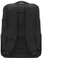 Lenovo ThinkPad Professionel Gen 2, notebook backpack 16", black