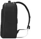 Lenovo ThinkPad Professionel Gen 2, notebook backpack 16", black