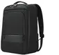 Lenovo ThinkPad Professionel Gen 2, notebook backpack 16", black