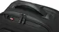 Lenovo ThinkPad Professionel Gen 2, notebook backpack 16", black