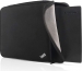 Lenovo ThinkPad sleeve, 13"