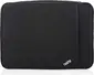 Lenovo ThinkPad sleeve, 13"