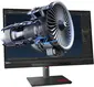 Lenovo ThinkVision 27 3D, 27"