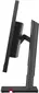 Lenovo ThinkVision 27 3D, 27"