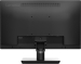 Lenovo ThinkVision E20-30, 19.5" 