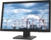 Lenovo ThinkVision E22-28, 21.5"