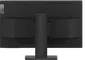 Lenovo ThinkVision E22-28, 21.5"
