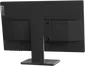 Lenovo ThinkVision E22-28, 21.5"