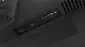 Lenovo ThinkVision E22-28, 21.5"