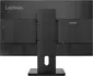 Lenovo ThinkVision E22-30, 21.5"