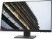 Lenovo ThinkVision E24-28, 23.8"
