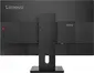 Lenovo ThinkVision E24-30, 23.8"
