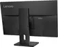 Lenovo ThinkVision E24-30, 23.8"