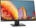 Lenovo ThinkVision E24q-20, 23.8"