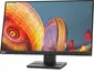 Lenovo ThinkVision E24q-20, 23.8"
