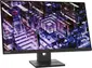 Lenovo ThinkVision E24q-30, 23.8"