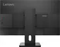 Lenovo ThinkVision E24q-30, 23.8"