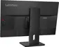 Lenovo ThinkVision E24q-30, 23.8"
