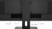 Lenovo ThinkVision E27q-20, 27"
