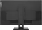 Lenovo ThinkVision E28u-20, 28"
