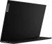 Lenovo ThinkVision M14 (2019), 14"