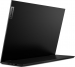 Lenovo ThinkVision M14d, 14"