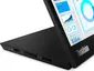 Lenovo ThinkVision M14d, 14"