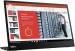 Lenovo ThinkVision M15, 15.6"