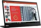 Lenovo ThinkVision M15, 15.6"