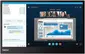 Lenovo ThinkVision M15, 15.6"