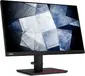Lenovo ThinkVision P24h-20, 23.8"