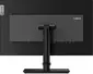 Lenovo ThinkVision P24h-2L, 23.8"