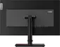 Lenovo ThinkVision P24q-20, 23.8"