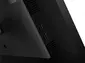 Lenovo ThinkVision P24q-20, 23.8"