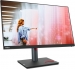 Lenovo ThinkVision P24q-30, 23.8"
