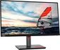 Lenovo ThinkVision P25i-30, 24.5"