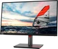 Lenovo ThinkVision P25i-30, 24.5"