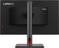 Lenovo ThinkVision P25i-30, 24.5"