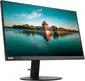Lenovo ThinkVision P27h-10, 27"