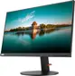 Lenovo ThinkVision P27h-10, 27"