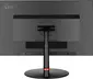 Lenovo ThinkVision P27h-10, 27"