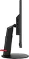 Lenovo ThinkVision P27h-10, 27"