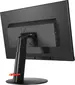 Lenovo ThinkVision P27h-10, 27"