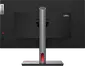 Lenovo ThinkVision P27h-30, 27"